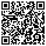 QR Code for H&R Block in North Prairie, WI 53153