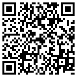 QR Code for Halbur Richard B Pa- C in Sparta, WI 54656