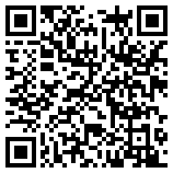 QR Code for Halsten Jerry W PHD in Madison, WI 53715