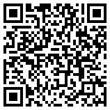 QR Code for Harbor Lights Lodge in Kewaunee, WI 54216