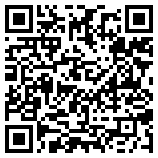 QR Code for Hastings Daniel in Brookfield, WI 53045