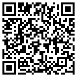 QR Code for Hendrickson Builders Fax in OXFORD, WI 53952