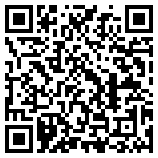 QR Code for Dale RL Hittman Est in Oconomowoc, WI 53066