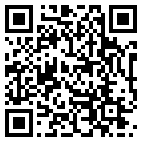 QR Code for Hmong Eggrolls in Wausau, WI 54401