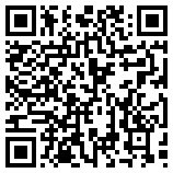 QR Code for Hoffmann Cabinets in Rock Springs, WI 53961