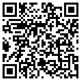 QR Code for Hometown Pet Care in Fort Atkinson, WI 53538