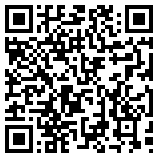 QR Code for Hugos Steakhouse in Franklin, WI 53132