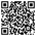 QR Code for Iwi Ventures in Fitchburg, WI 53719