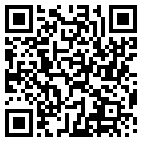 QR Code for Icombat Madison in Fitchburg, WI 