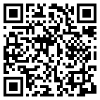QR Code for Imagineering llc in Eau Claire, WI 54701