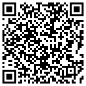QR Code for Icaa Fresh Start Program in Weyerhaeuser, WI 54895