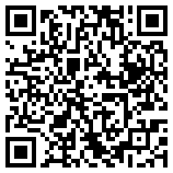 QR Code for Infinitive Inc in Germantown, WI 53022