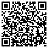 QR Code for Integrated Solutions in Appleton, WI 54911
