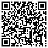 QR Code for Interstate Pump & Tank in Waukesha, WI 53186