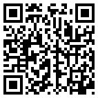 QR Code for The Ja-Stacy in Milwaukee, WI 53212