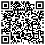 QR Code for Jack's Liquor in Milwaukee, WI 53206