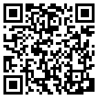 QR Code for Jim Herman in Marshall, WI 53559