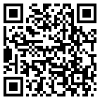 QR Code for Jive Turkey in Milwaukee, WI 53216