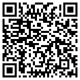 QR Code for Supita Joel A DR in Crivitz, WI 54114
