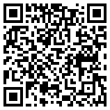 QR Code for Jolma Mark Dozing & Landscaping in Marengo, WI 54855