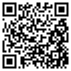 QR Code for Jonny Salsa in Waupaca, WI 54981