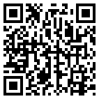 QR Code for Jonzy Market in Balsam Lake, WI 54810