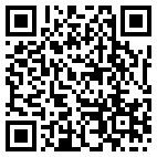 QR Code for Juniors Saloon in Crandon, WI 54520