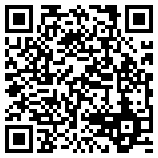 QR Code for KD Transportation in Oak Creek, WI 53154