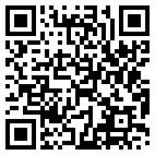 QR Code for Kearney Meadows in Waunakee, WI 53597