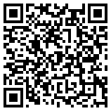 QR Code for Kelly Rail & Custom Fabrications in HOWARD, WI 54313