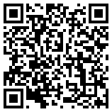 QR Code for Kenmark Construction in Appleton, WI 54915