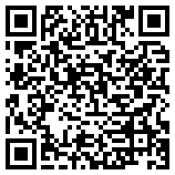 QR Code for Keno Collisiontek in Kenosha, WI 53143