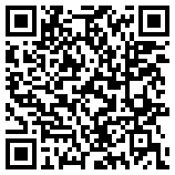 QR Code for Kerscher & Bucha Law Offices - Atty in Manitowoc, WI 54220