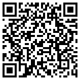 QR Code for Ketterhagen Ione & Cletus in Burlington, WI 53105
