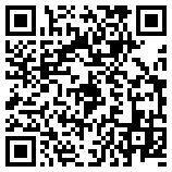 QR Code for Key Experts Locksmiths in Caledonia, WI 53108