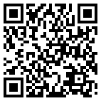 QR Code for Kidspace in Beloit, WI 53511