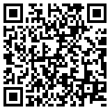 QR Code for Kissinger Appliance & TV in PORT WASHINGTON, WI 53074
