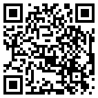 QR Code for Kitcho Japanese Restaurant in Fort Atkinson, WI 53538