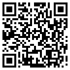 QR Code for KP Mart in Fort Atkinson, WI 53538