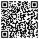 QR Code for Krueger Electric in Little Chute, WI 54140