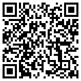 QR Code for Kuhle Construction Services in Hazel Green, WI 53811