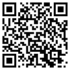QR Code for Lake Mills in Lake Mills, WI 53551