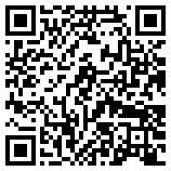 QR Code for Lamers Bus Lines in MONROE, WI 53566