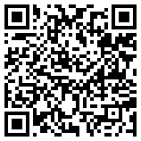 QR Code for Larson Home Services in Arlington, WI 53911
