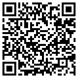 QR Code for Leslie Spangler in Altoona, WI 54720