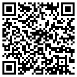 QR Code for Levey Michael A Atty in Milwaukee, WI 53202