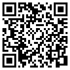 QR Code for Angelas Lil Angels in Milwaukee, WI 53208