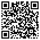 QR Code for Lisowe Merlin in Chilton, WI 53014