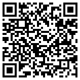 QR Code for Little Thinkers in Waterford, WI 53185