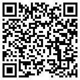 QR Code for Locks & Locksmiths Service in Caledonia, WI 53108